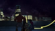 Gotg-s03e0309546 41549203644 o.png (434 KB)