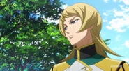 Gundam-orphans-last-episode20931 42221263371 o.png (622 KB)