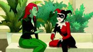 Harley Quinn Episode 1 0813