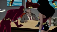 Justice League Season 2 Episode 13 0927.jpg (73 KB)