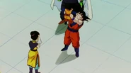 Kai 42 (273).png (300 KB)
