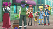 Kalos579 (9).jpg (33 KB)