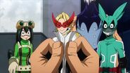 My-hero-academia-episode-06-0716 43320565394 o