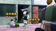 My Hero Academia Season 6 Episode 9 0164