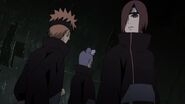 Naruto-shippden-episode-435dub-0294 28412910148 o