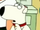 Brian Griffin(Pilot Universe)