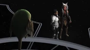 Star.wars.rebels.s04e13.a.world.between.worlds.720 0472.jpg (49 KB)