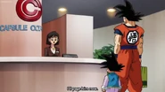 Watch-dragon-ball-super-77-0468 43119988240 o.jpg (65 KB)