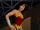 Diana Prince(Wonder Woman) (Justice League: Crisis on Two Earths)