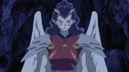 Yashahime Princess Half-Demon Episode 8 0747