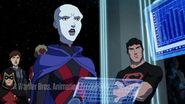 Young.justice.s03e01 0237