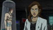 Young.justice.s03e03 0287