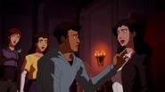 Young Justice Season 4 Episode 11 0153