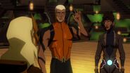 Young Justice Season 4 Episode 22 1063