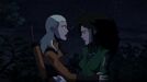 Young Justice Season 4 Episode 8 0873