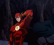 15flash.png