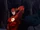 Barry Allen(Flash) (Flashpoint Paradox Old Timeline)