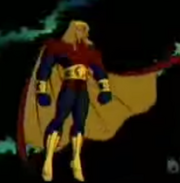 Adam