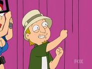 American-dad---s01e03---stan-knows-best-1000 29375315388 o