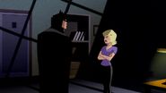 Batman Mystery of the Batwoman Movie (931)
