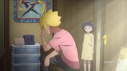 Boruto Naruto Next Generations - 08 0636