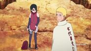 Boruto Naruto Next Generations - 20 0967