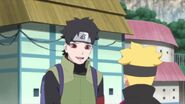 Boruto Naruto Next Generations Episode 106 0317