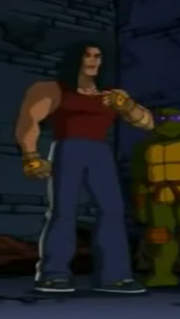 Caseyj.png