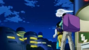 Dbs-6213709 40566832350 o.png (404 KB)