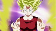 Dragon Ball Super Episode 101 (241)