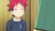 Food Wars! Shokugeki no Soma Season 3 Episode 13 0943