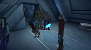 Gotg-its-tricky-77 41893979631 o.png (420 KB)