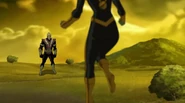 Gotg-s02e2410765 41368595605 o.png (446 KB)