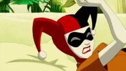 Harley Quinn Episode 1 0373