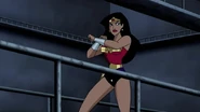 Justice League Season 2 Episode 13 1054.jpg (43 KB)