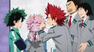 My-hero-academia-episode-8dub-0755 30171382518 o