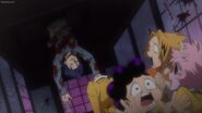 My Hero Academia Season 4 Episode 23 0906