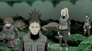 N37905017.png (455 KB)
