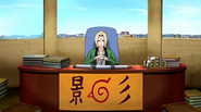 Naruto-shippuden-episode-408-254 28342579659 o