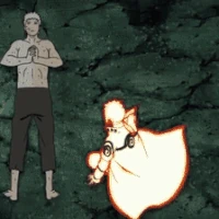 Gedo Art Of Rinne Rebirth Xianb Wiki Fandom Here are some jutsu combos: gedo art of rinne rebirth xianb wiki