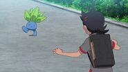 Pokemon Journeys The Series Episode 20 0415