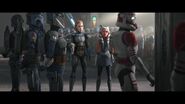 Star Wars The Clone Wars Season 7 Episode 11 0238