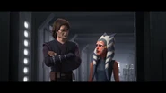 Star Wars The Clone Wars Season 7 Episode 9 0511.jpg (34 KB)