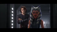 Star Wars The Clone Wars Season 7 Episode 9 0514.jpg (32 KB)