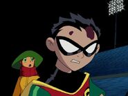 Teen Titans Episode 20 – Transformation 0417