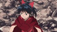 Yashahime Princess Half-Demon Episode 16 0758