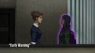 Young Justice Season 3 Episode 18 0143