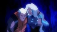 Young Justice Season 4 Episode 15 0951