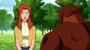 Young Justice Season 4 Episode 16 0040