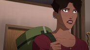 Young Justice Season 4 Episode 18 0050